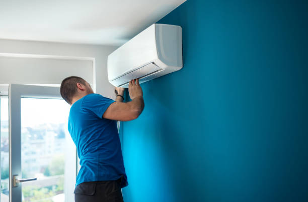 Best Affordable HVAC Services  in Spring Grove, MN