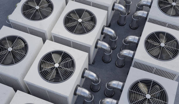 Best Best HVAC Companies  in Spring Grove, MN