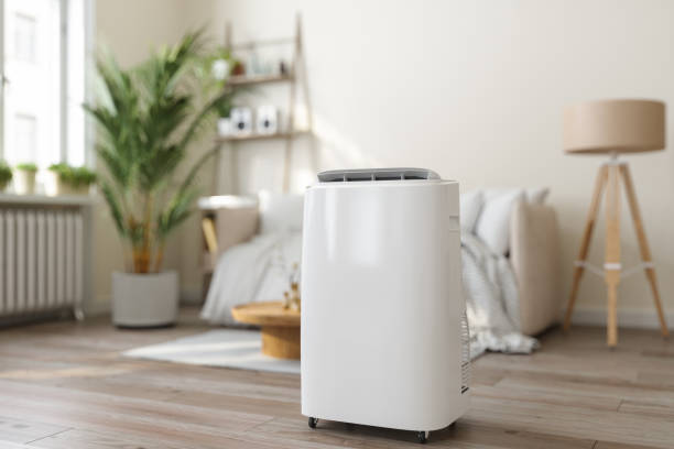 Best Best HVAC Companies  in Spring Grove, MN