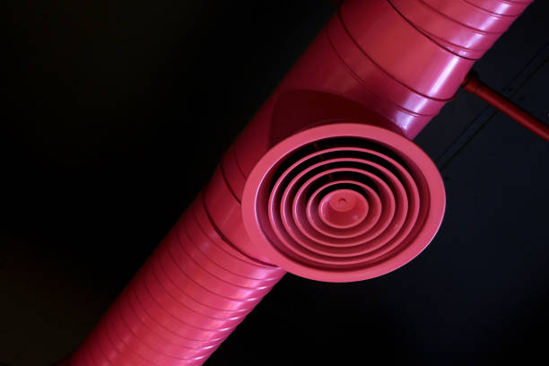 Best Heating Repair Services  in Spring Grove, MN